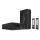 Lindy 39376 KVM-Extender Sender und Empfänger