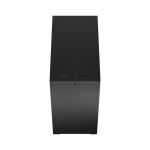 Fractal Design Define 7 Mini Schwarz