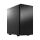 Fractal Design Define 7 Mini Schwarz