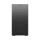 Fractal Design Define 7 Mini Schwarz
