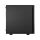 Fractal Design Define 7 Mini Schwarz