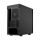 Fractal Design Define 7 Mini Schwarz