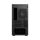 Fractal Design Define 7 Mini Schwarz