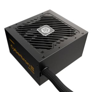 Enermax EMB850EWT-NAC Netzteil 850 W 20+4 pin ATX ATX Schwarz