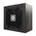 Enermax EMB850EWT-NAC Netzteil 850 W 20+4 pin ATX ATX...