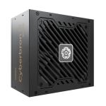 Enermax EMB850EWT-NAC Netzteil 850 W 20+4 pin ATX ATX Schwarz