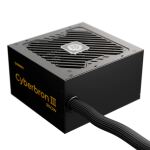 Enermax EMB850EWT-NAC Netzteil 850 W 20+4 pin ATX ATX Schwarz