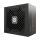 Enermax EMB850EWT-NAC Netzteil 850 W 20+4 pin ATX ATX Schwarz