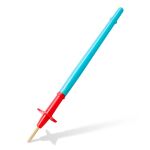 Staedtler 98940-SBK3 Künstlerpinsel 3 Stück(e)