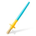 Staedtler 98940-SBK3 Künstlerpinsel 3 Stück(e)