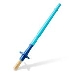 Staedtler 98940-SBK3 Künstlerpinsel 3 Stück(e)