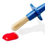 Staedtler 98940-SBK3 Künstlerpinsel 3 Stück(e)