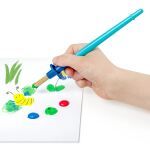 Staedtler 98940-SBK3 Künstlerpinsel 3 Stück(e)
