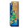 Staedtler 98940-SBK3 Künstlerpinsel 3 Stück(e)