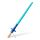 Staedtler 98940-SBK3 Künstlerpinsel 3 Stück(e)