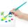 Staedtler 98940-SBK3 Künstlerpinsel 3 Stück(e)