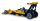 Jamara CaDA Drag Racing