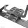 Neomounts NSLS085GREY Laptop-Halterung 10-17" - faltbar - kompakt - universal