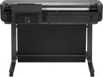 HP Designjet T650 36-Zoll-Drucker 2025 Edition
