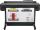 HP Designjet T650 36-Zoll-Drucker 2025 Edition