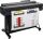 HP Designjet T650 36-Zoll-Drucker 2025 Edition