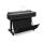 HP Designjet T650 36-Zoll-Drucker 2025 Edition
