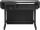 HP Designjet T650 36-Zoll-Drucker 2025 Edition