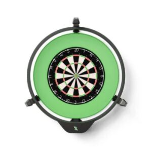 Scolia Home 2 FLEX with light