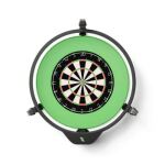 Scolia Home 2 FLEX with light