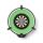 Scolia Home 2 FLEX with light