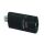 Hauppauge WinTV-dualHD Eingebaut DVB-C, DVB-T, DVB-T2 USB