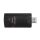 Hauppauge WinTV-dualHD Eingebaut DVB-C, DVB-T, DVB-T2 USB