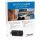 Hauppauge WinTV-dualHD Eingebaut DVB-C, DVB-T, DVB-T2 USB