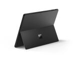 Microsoft Surface Pro 11 Copilot+ PC Intel Core Ultra 5 512 GB 33 cm (13") 16 GB Wi-Fi 7 (802.11be) Windows 11 Pro Schwarz