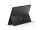 Microsoft Surface Pro 11 Copilot+ PC Intel Core Ultra 5 512 GB 33 cm (13") 16 GB Wi-Fi 7 (802.11be) Windows 11 Pro Schwarz