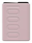 RealPower PB-10000C PD+ 10000 mAh Rose