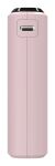 RealPower PB-10000C PD+ 10000 mAh Rose