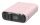 RealPower PB-10000C PD+ 10000 mAh Rose