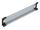 DELOCK Hutschiene 35 x 7,5 mm (10") Stahl