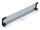 DELOCK Hutschiene 35 x 7,5 mm (10") Stahl