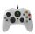 Hyperkin DuchesS Weiß Gamepad Analog Xbox Series S, Xbox Series X, Xbox One
