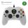 Hyperkin DuchesS Weiß Gamepad Analog Xbox Series S, Xbox Series X, Xbox One