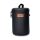 C-ROPE Premium Objektivtasche Variation: L 19x12cm SW retail