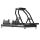 OPLITE Cockpit Chassis R8 Fury black retail Speditionsversand