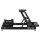 OPLITE Cockpit Chassis R8 Fury black retail Speditionsversand