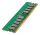 HPE 32GB (1x32GB) Dual Rank x8 DDR5-4800 CAS-40-39-39 Unbuffered Standard Memory Kit