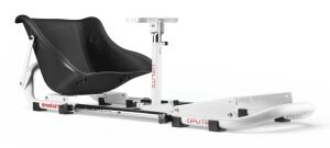 Oplite 104318 Rennsport-Cockpit