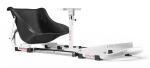 Oplite 104318 Rennsport-Cockpit