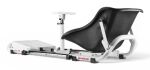 Oplite 104318 Rennsport-Cockpit