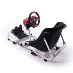 Oplite 104318 Rennsport-Cockpit